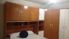 Foto 19 de Apartamento com 2 Quartos à venda, 90m² em Terra Nova, São Bernardo do Campo