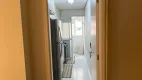Foto 10 de Apartamento com 3 Quartos à venda, 74m² em Interlagos, São Paulo