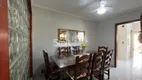 Foto 16 de Casa com 3 Quartos para venda ou aluguel, 195m² em Parque Jatibaia, Campinas