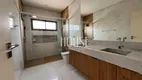 Foto 18 de Casa de Condomínio com 4 Quartos à venda, 419m² em Condominio Residencial Evidence, Aracoiaba da Serra