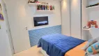 Foto 13 de Apartamento com 3 Quartos para alugar, 140m² em Graça, Salvador