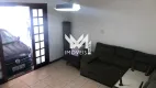 Foto 5 de Casa com 3 Quartos à venda, 94m² em Jardim Scyntila, Guarulhos