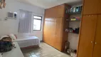 Foto 19 de Apartamento com 4 Quartos à venda, 240m² em Apipucos, Recife