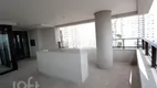 Foto 13 de Apartamento com 4 Quartos à venda, 218m² em Lapa, São Paulo