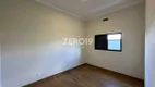 Foto 16 de Casa de Condomínio com 4 Quartos à venda, 301m² em Chacara Sao Jose, Jaguariúna