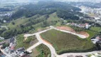 Foto 5 de Lote/Terreno à venda, 361m² em São João, Santo Amaro da Imperatriz