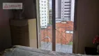 Foto 15 de Apartamento com 2 Quartos à venda, 95m² em Liberdade, São Paulo