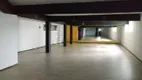 Foto 8 de Imóvel Comercial para alugar, 470m² em Tucuruvi, São Paulo