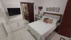 Foto 28 de Casa de Condomínio com 2 Quartos à venda, 82m² em Jardim Flamboyant, Cabo Frio