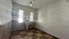 Foto 9 de Casa com 4 Quartos à venda, 392m² em Santo André, São Leopoldo