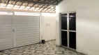 Foto 10 de Casa com 2 Quartos à venda, 100m² em Artur Lundgren I, Paulista