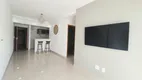 Foto 13 de Apartamento com 2 Quartos à venda, 54m² em Embaré, Santos