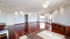 Foto 9 de Apartamento com 3 Quartos para venda ou aluguel, 268m² em Vila Trujillo, Sorocaba