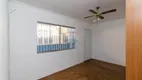 Foto 35 de Casa com 4 Quartos à venda, 100m² em Vila Dos Remedios, São Paulo