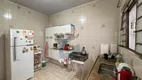 Foto 7 de Casa com 2 Quartos à venda, 350m² em Vila Costa, Suzano