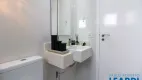 Foto 31 de Apartamento com 3 Quartos à venda, 214m² em Ipiranga, São Paulo