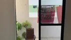 Foto 15 de Apartamento com 4 Quartos à venda, 130m² em Jardim Cidade Universitária, João Pessoa