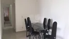 Foto 30 de Apartamento com 3 Quartos à venda, 100m² em Vila das Hortências, Jundiaí