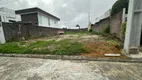 Foto 2 de Lote/Terreno à venda, 360m² em Antares, Maceió