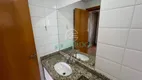 Foto 26 de Apartamento com 2 Quartos à venda, 75m² em Gleba Fazenda Palhano, Londrina