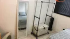 Foto 7 de Flat com 1 Quarto à venda, 40m² em Liberdade, São Paulo