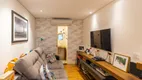 Foto 7 de Apartamento com 2 Quartos à venda, 100m² em Brooklin, São Paulo