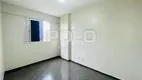 Foto 20 de Apartamento com 3 Quartos para alugar, 98m² em Setor Pedro Ludovico, Goiânia