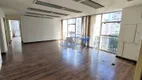 Foto 17 de Sala Comercial para alugar, 330m² em Paraíso, São Paulo