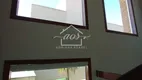 Foto 17 de Casa de Condomínio com 4 Quartos para alugar, 250m² em Arua, Mogi das Cruzes