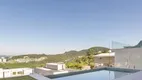 Foto 46 de Casa de Condomínio com 4 Quartos à venda, 525m² em Tamboré, Santana de Parnaíba