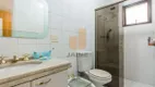 Foto 22 de Apartamento com 4 Quartos à venda, 210m² em Higienópolis, São Paulo