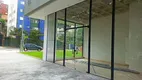 Foto 7 de Ponto Comercial para alugar, 73m² em Liberdade, Belo Horizonte