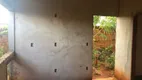 Foto 19 de Casa com 3 Quartos à venda, 142m² em Jardim Aranga, Araraquara