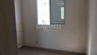 Foto 29 de Apartamento com 2 Quartos à venda, 48m² em Jardim Nova Europa, Campinas