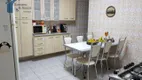 Foto 3 de Casa com 3 Quartos à venda, 154m² em Jardim Rosa de Franca, Guarulhos