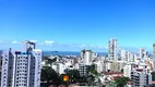 Foto 21 de Cobertura com 3 Quartos à venda, 220m² em Balneário Cidade Atlântica , Guarujá