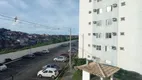 Foto 23 de Apartamento com 2 Quartos à venda, 49m² em Piatã, Salvador