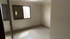 Foto 20 de Apartamento com 2 Quartos à venda, 89m² em Setor Bueno, Goiânia