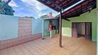 Foto 20 de Casa de Condomínio com 4 Quartos para alugar, 240m² em Jardim Atlântico, Goiânia