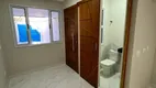 Foto 4 de Sobrado com 3 Quartos à venda, 115m² em Cangaíba, São Paulo