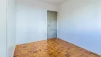 Foto 15 de Apartamento com 3 Quartos à venda, 117m² em Santa Cecília, São Paulo