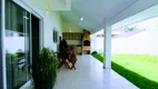Foto 49 de Casa de Condomínio com 3 Quartos à venda, 300m² em Urbanova VII, São José dos Campos