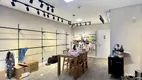 Foto 2 de Sala Comercial com 2 Quartos à venda, 45m² em Centro, São Bernardo do Campo