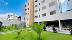 Foto 9 de Apartamento com 3 Quartos à venda, 77m² em Castelo, Belo Horizonte