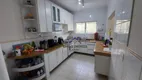 Foto 12 de Casa de Condomínio com 4 Quartos à venda, 257m² em Jardim Primavera, Itupeva