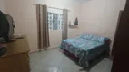 Foto 8 de Casa com 4 Quartos à venda, 360m² em Araguaia, Belo Horizonte