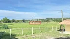 Foto 15 de Fazenda/Sítio à venda, 363000m² em Centro, Hidrolândia