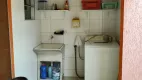 Foto 45 de Sobrado com 3 Quartos à venda, 140m² em Ayrosa, Osasco