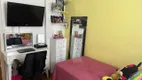 Foto 14 de Apartamento com 3 Quartos à venda, 74m² em Vila Guilherme, São Paulo