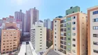 Foto 16 de Cobertura com 3 Quartos à venda, 120m² em Bigorrilho, Curitiba